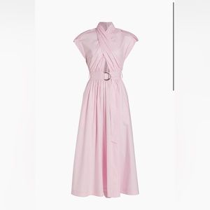 Derek Lam Celeste Dress